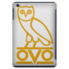 OWL-OVO iPad Mini