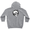 killed Youth Hoodie