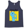 caaan do Tank Top