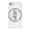card king iPhone 7 Case