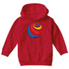 fahrie77 Youth Hoodie