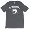 drummer T-Shirt