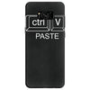 copy paste Samsung Galaxy S8