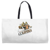 columbia Weekender Totes