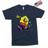 skater_2 Exclusive T-shirt