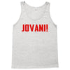 Bitch Sesh Jovani Tank Top