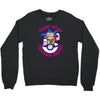 mr m1 Crewneck Sweatshirt
