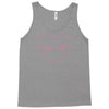 me + wifi Tank Top