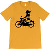 acoustic lover T-Shirt