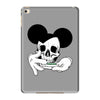 mause rolling iPad Mini 4