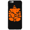 upcoming ganesh chaturthi iPhone 6/6s Case