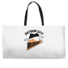 rogues Weekender Totes