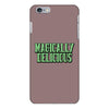 magically delicious iPhone 6/6s Plus Case