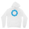 aperture labs Unisex Hoodie
