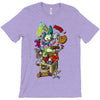 bart simplon T-Shirt