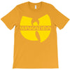 Wakanda T-Shirt