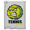 pro tennis ball iPad 3 and 4 Case