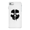 fahrie77 iPhone 7 Case