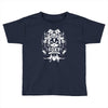 foxy racing Toddler T-shirt