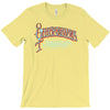 quicksilver messenger service cool rock band T-Shirt