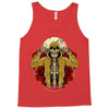 hip hop and rose Tank Top