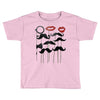 RADEN Toddler T-shirt