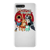 mononoke time iPhone 7 Plus Case