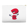 anime funny Accessory Pouches