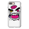 angry zombie iPhone 8 Plus
