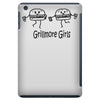 grillmore girls iPad Mini