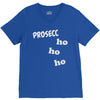 prosecco (2) V-Neck Tee