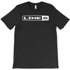 line 6 new T-Shirt