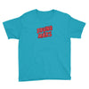 bruno mars Youth Tee