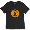 fahrie77 V-Neck Tee