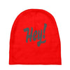 HEY Baby Beanies