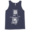 buh humbug scrooge Tank Top