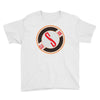 clasik Youth Tee