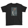 COOL MAN TATTOES Youth Tee