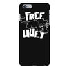 respect the greats pt 2 iPhone 6 Plus/6s Plus Case