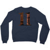 Team 11 Crewneck Sweatshirt