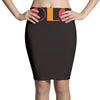 fahrie77 Pencil Skirts