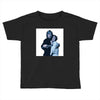 Skywalker Toddler T-shirt