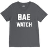 bae watch V-Neck Tee