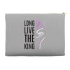 black panther 1 Accessory Pouches