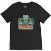 walkers team V-Neck Tee