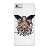 hell n back boys iPhone 7 Case