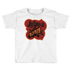 piece of cake Toddler T-shirt