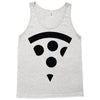 pizza Tank Top