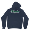 rigolo Unisex Hoodie