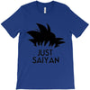 GOKU T-Shirt